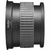 Lente Fresnel Godox FLS8 na internet