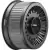 Imagem do Lente Fresnel Godox FLS8