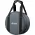 Lente Fresnel Godox FLS8 - comprar online