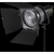 Lente Fresnel Godox FLS8 - loja online