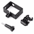 Suporte Frame GoPro Hero 3, 3+ e 4 - comprar online