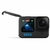 GoPro Hero 12 Black na internet