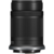 Lente Canon RF-S 55-210mm f/5-7.1 IS STM (Open Box) - loja online