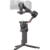 Estabilizador Gimbal DJI Ronin RS 4 - loja online