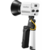 Iluminador LED Godox Ml60ii Bicolor K1 - comprar online