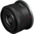 Lente Canon RF-S 18-45mm f/4.5-6.3 IS STM (Open Box) - comprar online