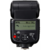 Flash Canon Speedlite 430EX-RT III - comprar online