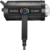 Godox SL300R RGB Led Light - comprar online