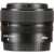 Lente Nikon NIKKOR Z 24-50mm f/4-6.3 (Open Box) - loja online