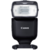 Flash Canon Speedlite EL-10 na internet