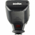 Radio Transmissor TTL Godox XPro - comprar online