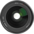 Lente Canon EF 24mm f/1.4 L II USM - loja online