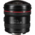 Lente Fisheye Canon EF 8-15mm f/4 L USM - loja online