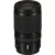 Lente Nikon NIKKOR Z 28-75mm f/2.8 - comprar online