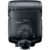 Flash Canon Speedlite EL-100 - CHYK FOTO E VIDEO