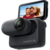 Câmera Insta360 GO 3 Action Cam (128 GB) - comprar online