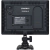 Iluminador de LED Yongnuo YN-300Air II na internet