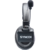 Sistema Intercomunicação Headset Synco Xtalk X5 - loja online