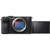 CAMERA SONY A7C R CORPO na internet
