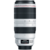 Lente Canon EF 100-400MM f/4.5-5.6 L IS II USM - comprar online