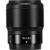 Lente Nikon NIKKOR Z 50mm f/1.8 S - comprar online