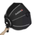 Softbox Triopo Octabox Octogonal Para Flash Speedlite (65CM, 90CM) - comprar online