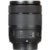 Lente Canon EF-S 18-135mm f/3.5-5.6 IS Usm (Open Box) - loja online