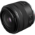 Lente Canon RF 24mm f/1.8 Macro IS STM - comprar online