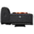 CAMERA SONY A7R V ILCE CORPO - loja online