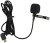 Microfone de Lapela SJCAM SJ6, SJ7 e SJ360 - comprar online