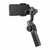 Estabilizador Gimbal para Smartphones Zhiyun Smooth 5 - loja online