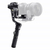 Estabilizador Gimbal Portátil Zhiyun Crane 2S