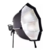 Softbox Lophoto Bowens 65CM, 90CM, 120CM - comprar online