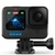 GoPro Hero 12 Black - loja online