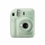 Câmera Instantânea Fujifilm Instax Mini 12 Verde Menta