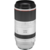 Lente Canon RF 100-500mm f/4.5-7.1 L IS USM - comprar online