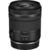 Lente Canon RF 15-30mm f/4.5-6.3 IS STM - comprar online