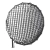 Softbox Triopo Kp2-120 Parabólico Bowens - comprar online