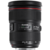 Lente Canon EF 24-70mm f/2.8 L II USM - loja online