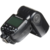 Flash Nikon Speedlight SB-5000 - loja online