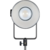 Godox SL300R RGB Led Light - loja online