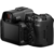 Câmera Canon Full Frame Mirrorless EOS R5 C - CHYK FOTO E VIDEO