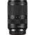 Lente Canon RF 24-240mm f/4-6.3 IS USM - comprar online