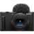 Sony ZV-1 II na internet