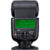 Flash Canon Speedlite EL-10 - loja online