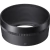 Lente Sigma Contemporary 30mm f/1.4 DC DN para Sony E - comprar online