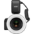 Flash Godox Macro Ring MF-R76 - (CANON) - loja online