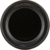 Lente Canon RF 800mm f/11 IS STM - loja online