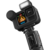 GoPro HERO13 Black Creator Edition - loja online