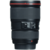 Lente Canon EF 16-35MM F/4 L IS USM - loja online